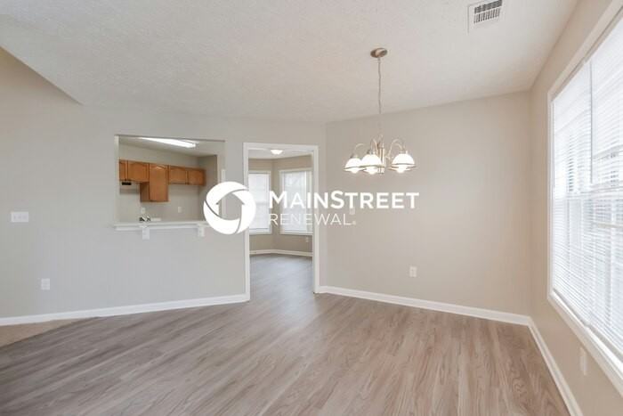 3595 Boulder Cir - Photo 4 of 17