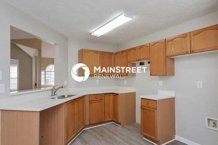 3595 Boulder Cir - Photo 5 of 17