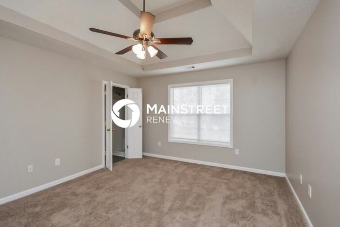 3595 Boulder Cir - Photo 6 of 17