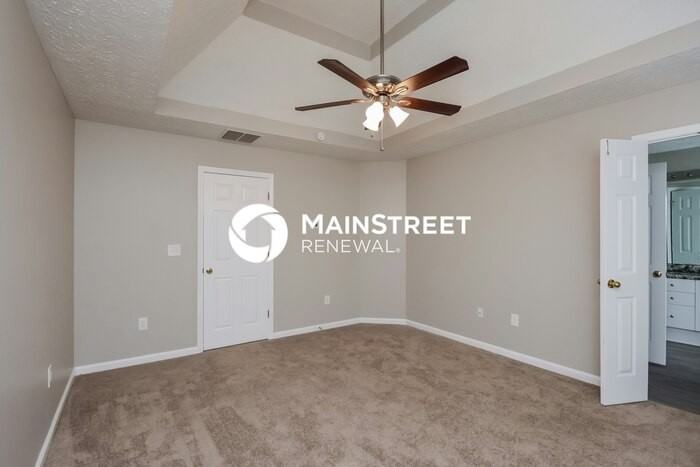 3595 Boulder Cir - Photo 7 of 17