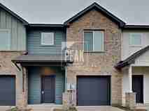 1701 Magnolia Ln - Photo 1 of 1