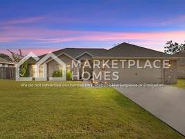 featured image of 550 Timber Ridge Street