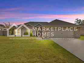 550 Timber Ridge Street - Photo 1 of 1