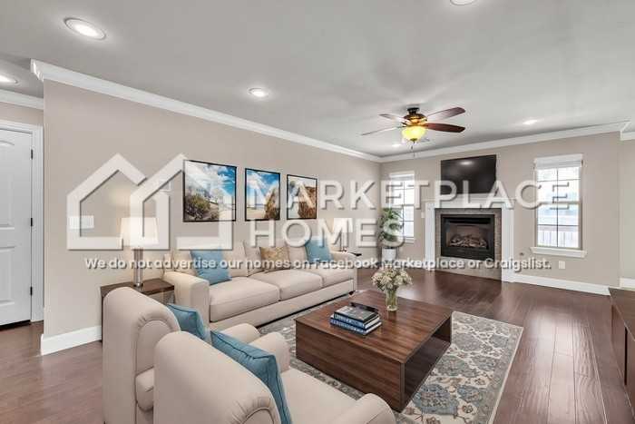 550 Timber Ridge Street - Photo 2 of 30