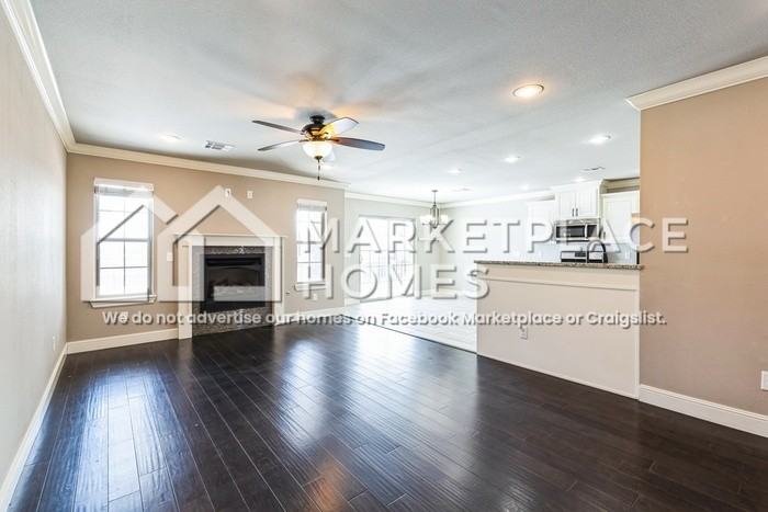 550 Timber Ridge Street - Photo 4 of 30