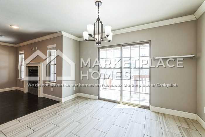 550 Timber Ridge Street - Photo 6 of 30