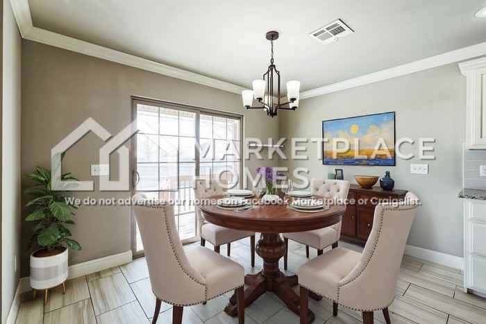 550 Timber Ridge Street - Photo 7 of 30