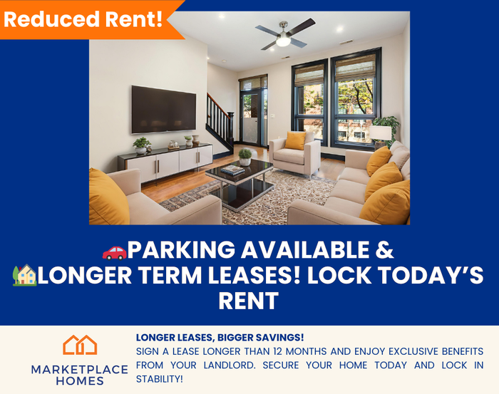 53 North 5th Street - Photo 2 of 25