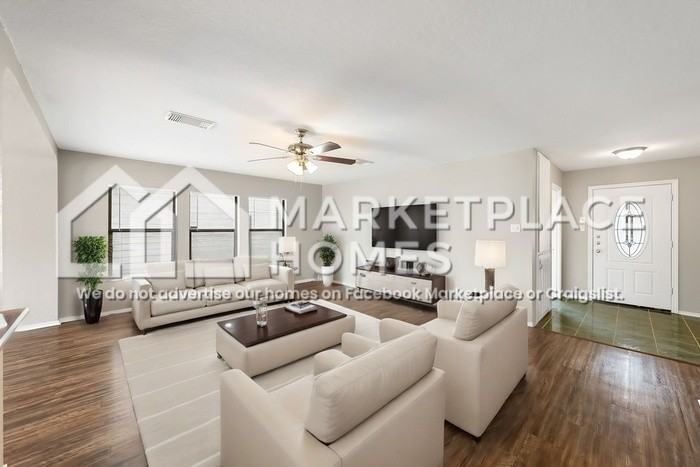 7250 Dwarf Palm #6066 - Photo 2 of 22