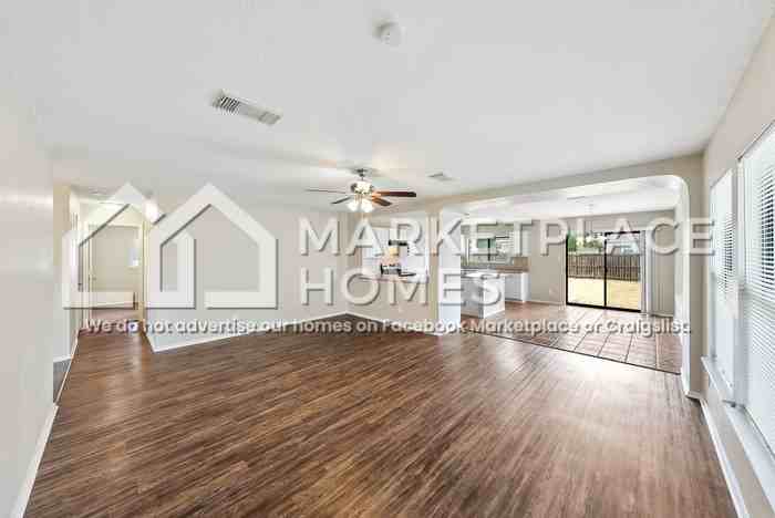 7250 Dwarf Palm #6066 - Photo 3 of 22