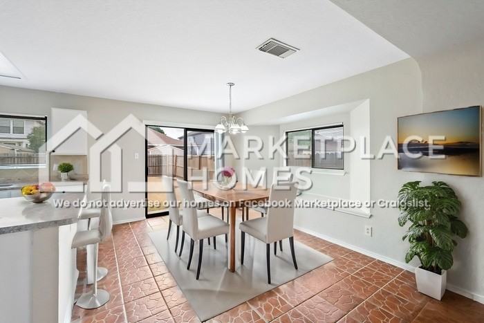 7250 Dwarf Palm #6066 - Photo 4 of 22