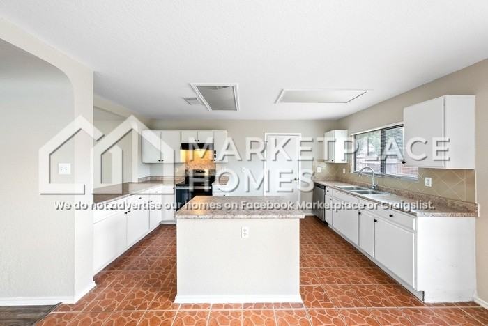 7250 Dwarf Palm #6066 - Photo 5 of 22