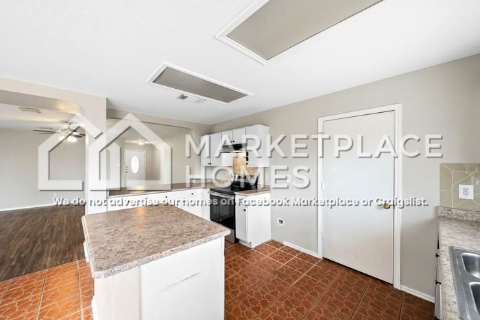 7250 Dwarf Palm #6066 - Photo 6 of 22