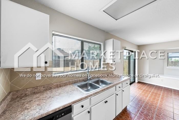 7250 Dwarf Palm #6066 - Photo 7 of 22