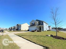 4002 Singletree Lane - Photo 1 of 1