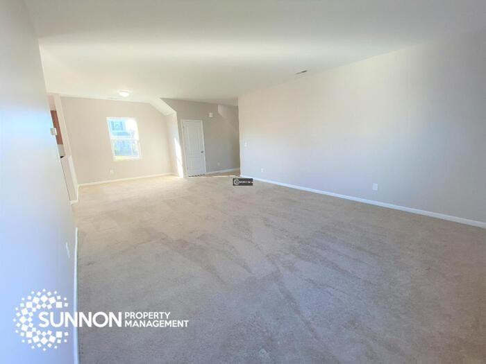 4002 Singletree Lane - Photo 3 of 37