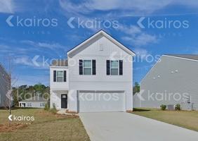 featured image of 126 Inez Ave