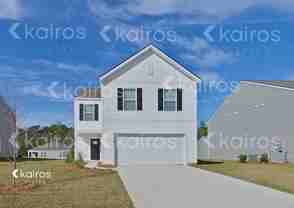 126 Inez Ave - Photo 1 of 1