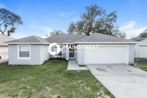 featured image of 6250 Kaieteur Lane