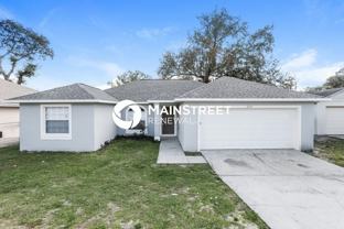 6250 Kaieteur Lane - Photo 1 of 1