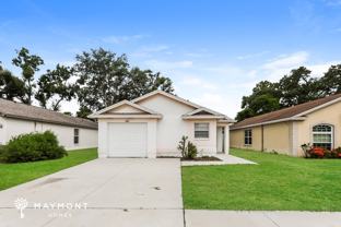 1843 Coyote Place - Photo 1 of 1