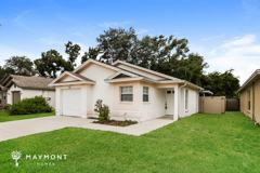 1843 Coyote Place - Photo 1 of 1