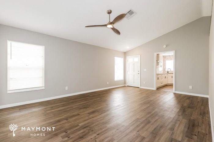 1843 Coyote Place - Photo 5 of 12