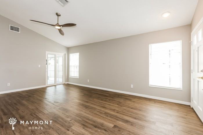 1843 Coyote Place - Photo 6 of 12