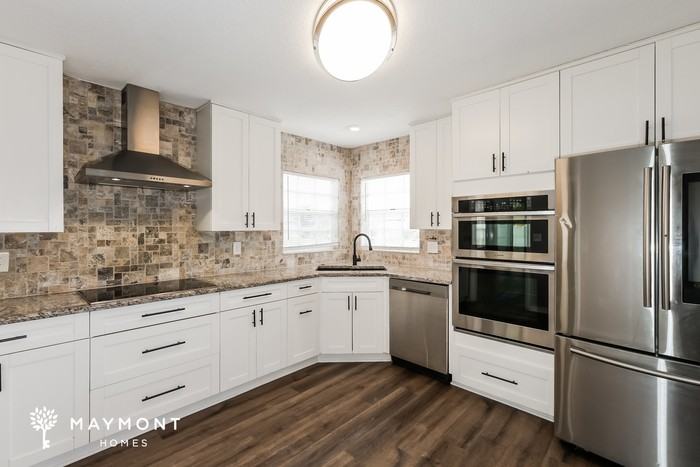 1843 Coyote Place - Photo 7 of 12