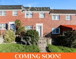 featured image of 1336 Kenton Road