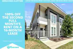 1930 Herman Street #B - Photo 1 of 1