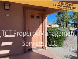 featured image of 330 South Beck Avenue #111