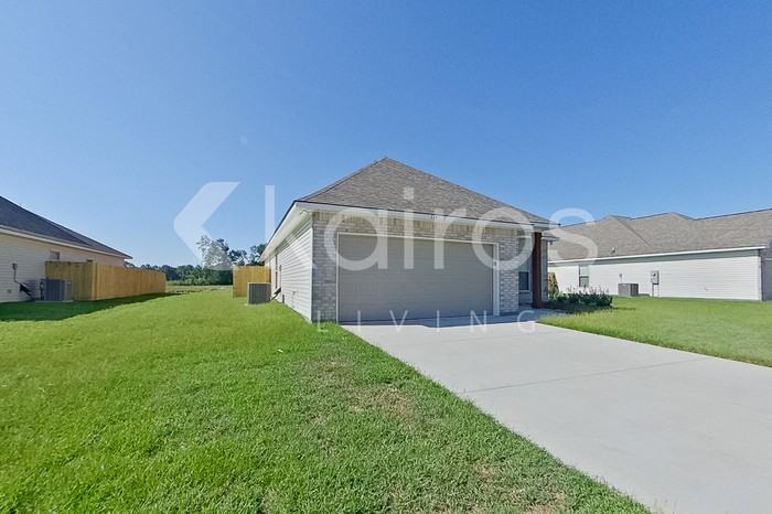 114 Rainfall Ln - Photo 2 of 23