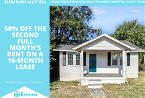 featured image of 1304 Joseph Avenue