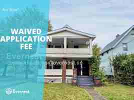 featured image of 12701 Benham Avenue #2