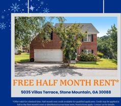 5035 Villas Terrace - Photo 1 of 1