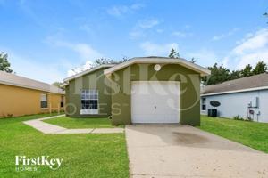 featured image of 6512 Viewpoint Court