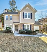 featured image of 5772 Three Lakes Drive