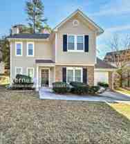 5772 Three Lakes Drive - Photo 1 of 1