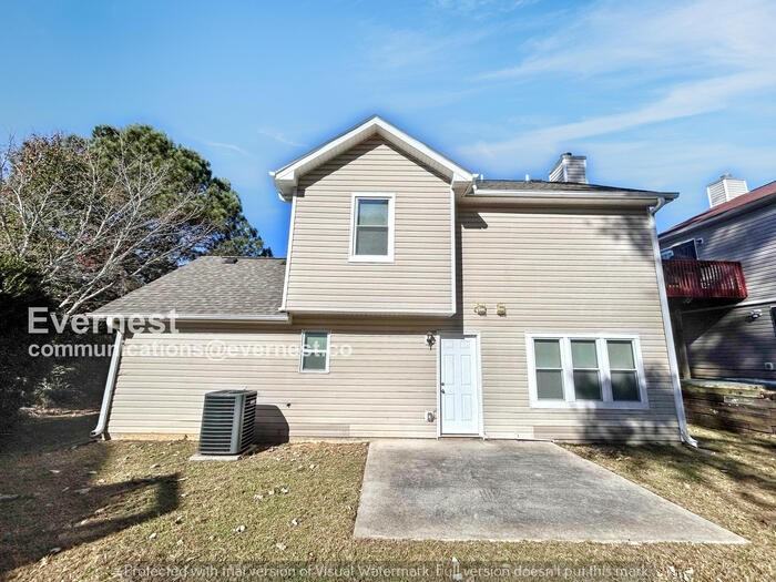 5772 Three Lakes Drive - Photo 2 of 20