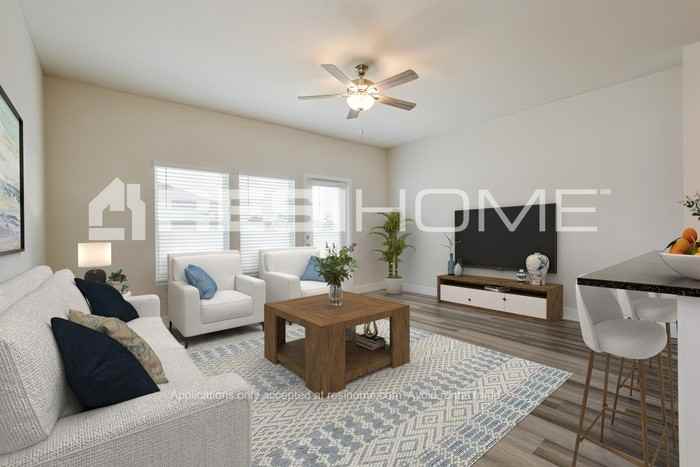 5234 Inglewood Dr - Photo 5 of 17