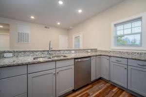 featured image of 41 Mary Helen Pl