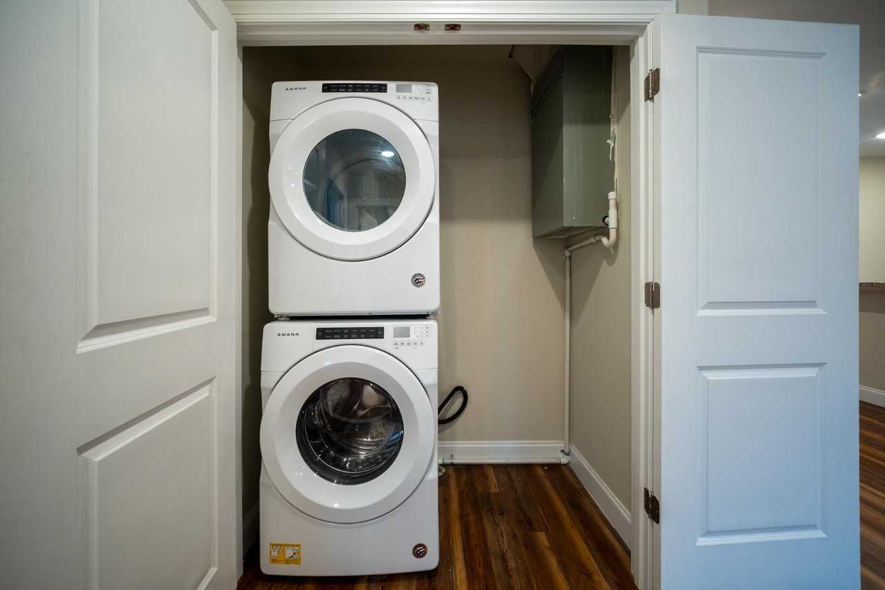 41 Mary Helen Pl - Photo 5 of 10