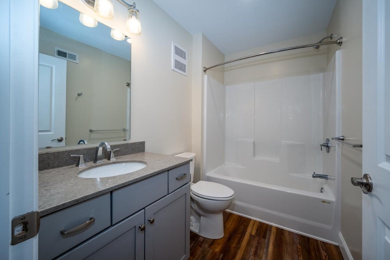 41 Mary Helen Pl - Photo 7 of 10