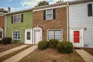 featured image of 102 David Drive