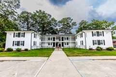 2402 East 3rd Street - Photo 1 of 1