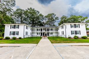 featured image of 2402 East 3rd Street