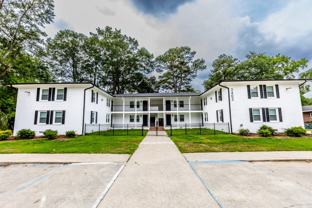 2402 East 3rd Street - Photo 1 of 1