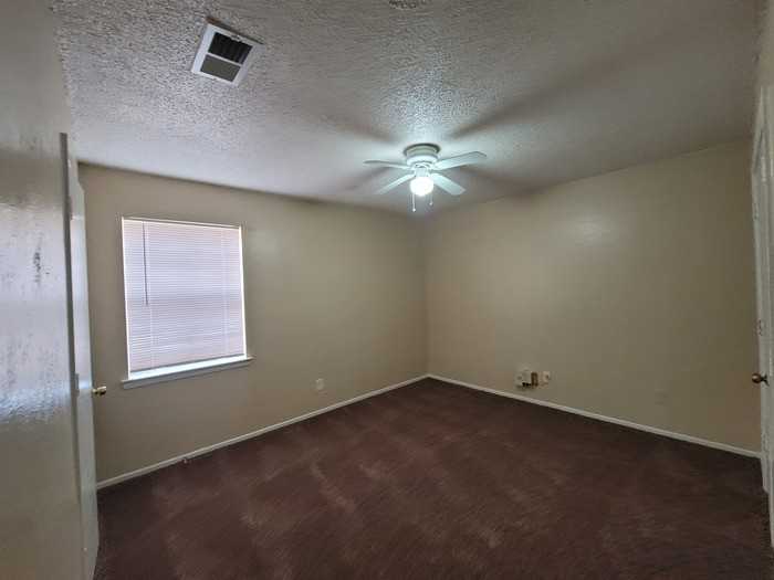 324 Rita Dr - Photo 6 of 6