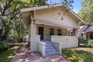 featured image of 631 Southwest Lindenwood Avenue